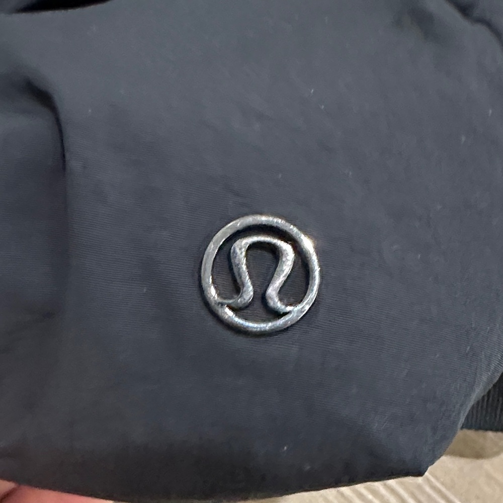 Lululemon Cross Paths Rucksack Backpack - Picture 5 of 5